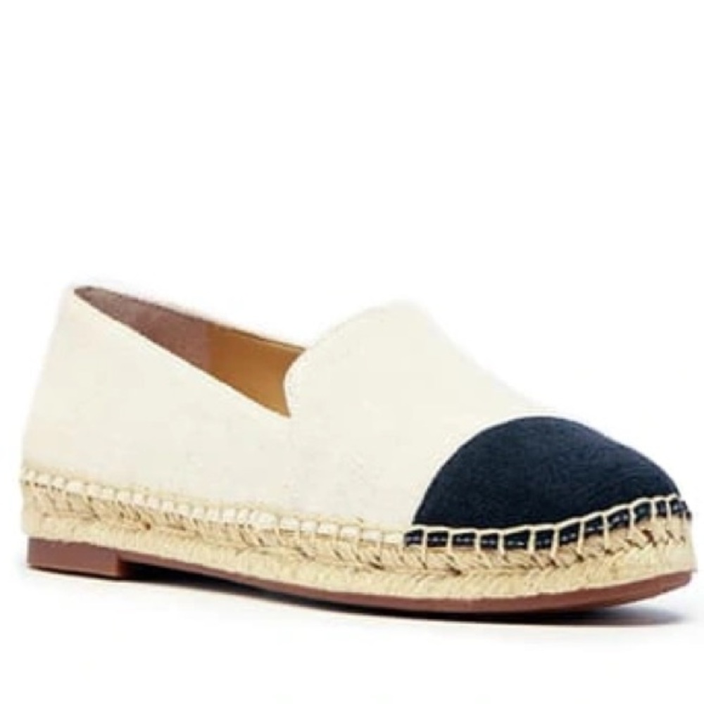 ✨NEW✨ SOLE SOCIETY Samyrah Espadrille Flat